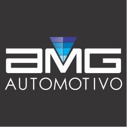 AMG Automotivo